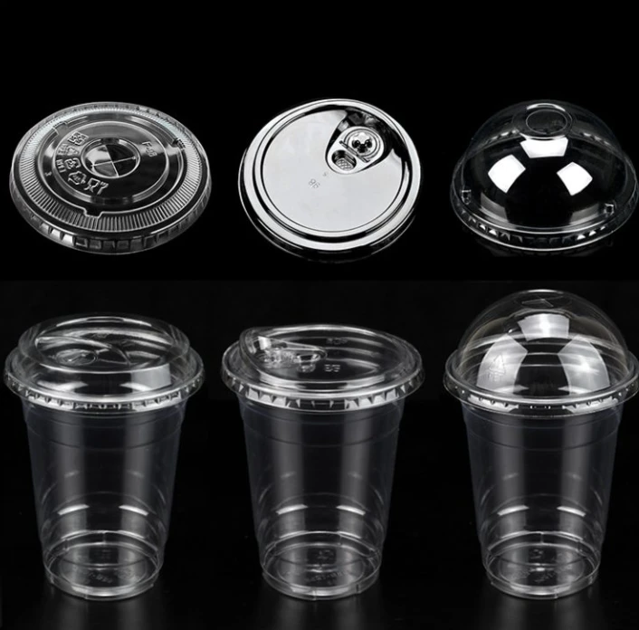product-706-696 product-706-696